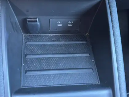 RENAULT CAPTUR ESPRIT ALPINE E-Tech full hybrid 145 CV 