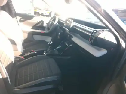 CITROEN C3 MAX PURETECH 100 CV BVM6 