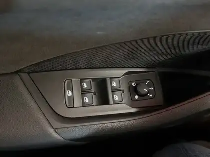 SKODA OCTAVIA RS 1.4 TSI PHEV iV 245 CV DSG6e