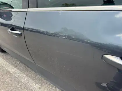 RENAULT MEGANE IV ESTATE INTENS TCe 140 CV BVM