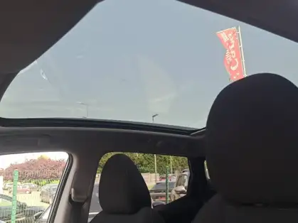 NISSAN QASHQAI 2019 EVAPO N-CONNECTA 1.5 DCI 115 CV DCT