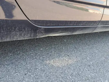 CITROEN C4 BlueHDi 100 BVM Feel