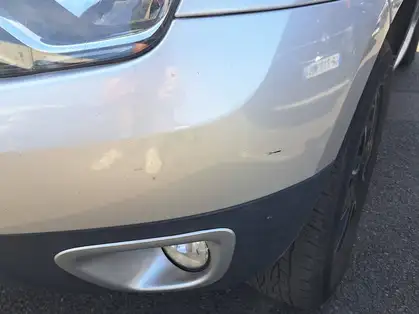 DACIA DUSTER dCi 110 4x2 Prestige 2017