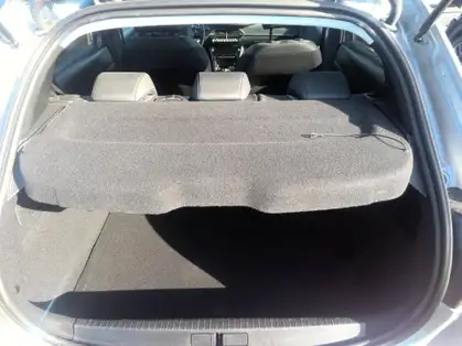 PEUGEOT 208 ALLURE Hybrid 110 CV e-DCS6 