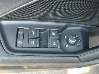 AUDI A3 SPORTBACK 35 TFSI Mild Hybrid 150 S tronic 7 Business line