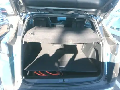 PEUGEOT 3008 GT HYBRID 225 CV E-EAT8
