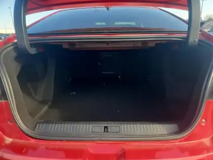 CITROEN C4 X SHINE PACK PURETECH 130 CV EAT8