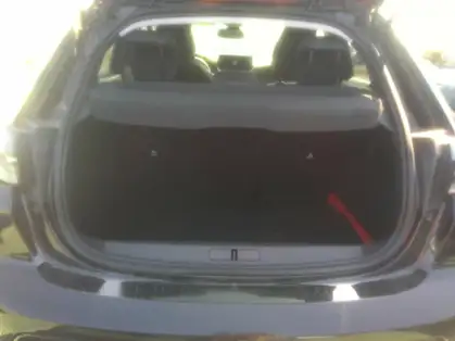 PEUGEOT 208 ALLURE 1.2 PURETECH 100 CV BVM6