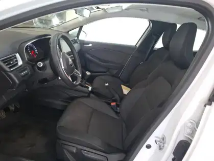 RENAULT CLIO V BUSINESS 1.0 SCE 65 CV BVM