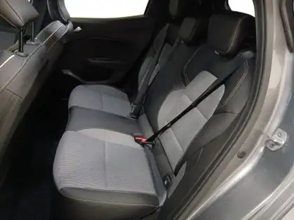RENAULT CLIO V TECHNO E-Tech full hybrid 145 CV GSR2 