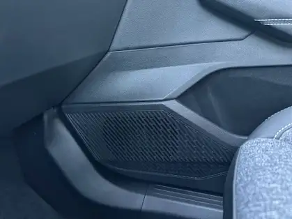 RENAULT RAFALE TECHNO E-Tech full hybrid 200 CV 