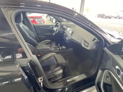 BMW SERIE 2 GRAN COUPE F44 M SPORT 220 D 190 CV BVA8 
