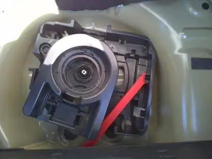 CITROEN C3 C-SERIES 1.2 PURETECH 83 CV BVM5