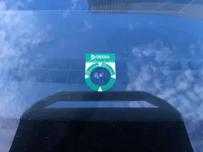 PEUGEOT 408 GT HYBRID 136 CV e-DCS6