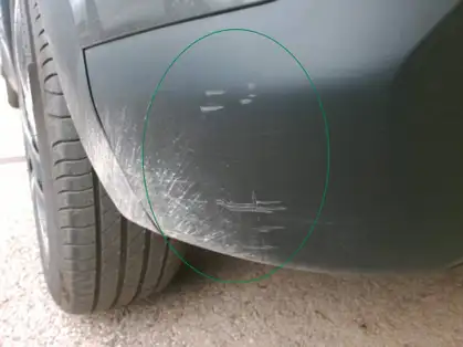 CITROEN C4 MAX PureTech 130 CV BVM6