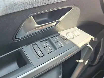 PEUGEOT 3008 GT Hybrid 145 e-DCS6