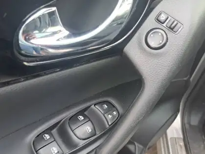 NISSAN QASHQAI 2019 EVAPO N-CONNECTA 1.5 DCI 115 CV DCT