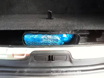 PEUGEOT 408 GT HYBRID 136 CV e-DCS6