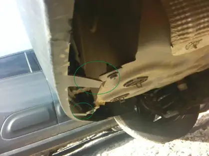 CITROEN C3 PLUS 1.2 PureTech 83 CV BVM5 