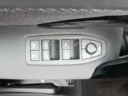 BMW X1 U11 U11 BUSINESS DESIGN xDrive 25e 245ch DKG7