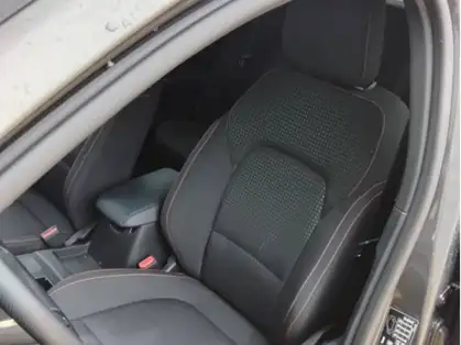 FORD FOCUS ACTIVE ST LINE X 1.5 EcoBlue 115 CV Powershift