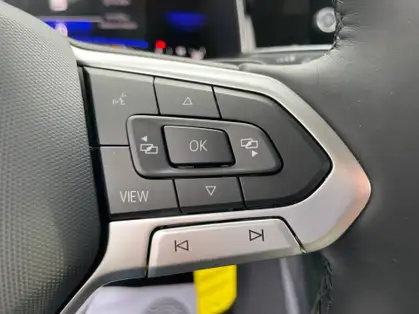 VOLKSWAGEN POLO STYLE 1.0 TSI 95 CV DSG7