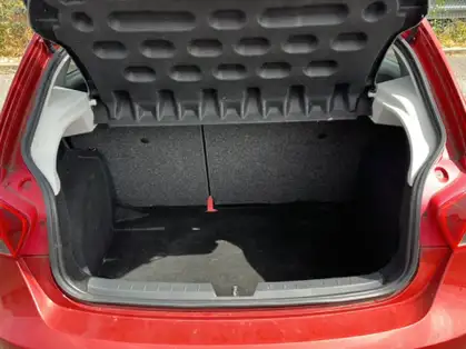 SEAT IBIZA 1.9 TDI 105 FAP Style