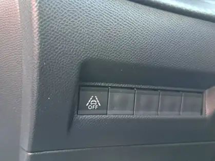 PEUGEOT 2008 2008 GT 1.5 BLUEHDI 110 CV BVM6