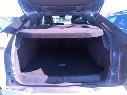 PEUGEOT 3008 ALLURE HYBRIDE 136 CV e-DCS6