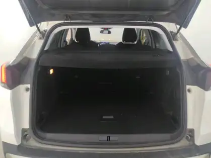 PEUGEOT 3008 Puretech 130ch S&S EAT8 Active Business