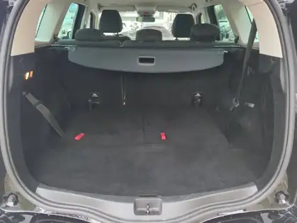 RENAULT GRAND SCENIC IV BUSINESS BUSINESS 1.3 TCE 140 CV EDC