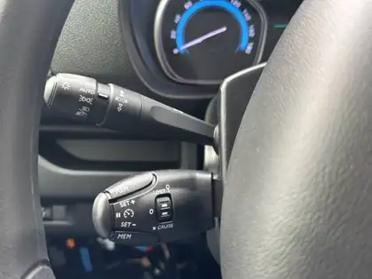 CITROEN E-JUMPY CABINE APPROFONDIE CAB XL 100 KW BATTERIE 50 KWH