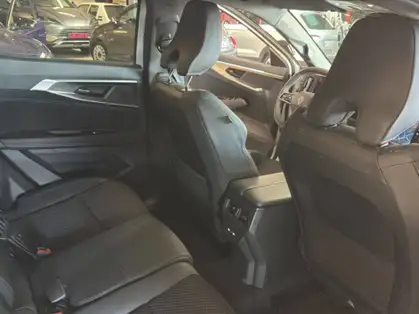 RENAULT AUSTRAL ESPRIT ALPINE full hybrid E-Tech 200 CV
