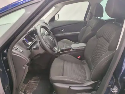 RENAULT GRAND SCENIC IV EVOLUTION TCE 140 CV EDC