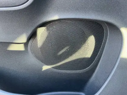 PEUGEOT PARTNER FOURGON TAILLE M 650 KG BLUEHDI 130 CV BVM6