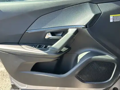 PEUGEOT 2008 GT Hybrid 145 CV e-DCS6 