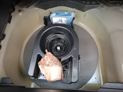 PEUGEOT 208 STYLE PURETECH 100 CV BVM 