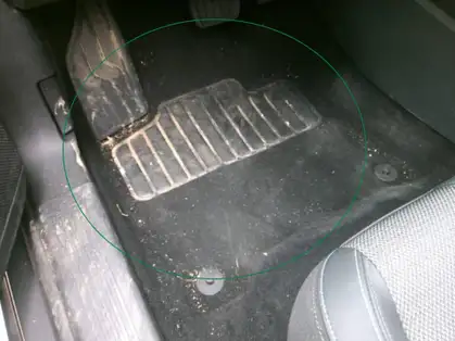 PEUGEOT 308 SW Hybrid 136 e-DCS6 Allure