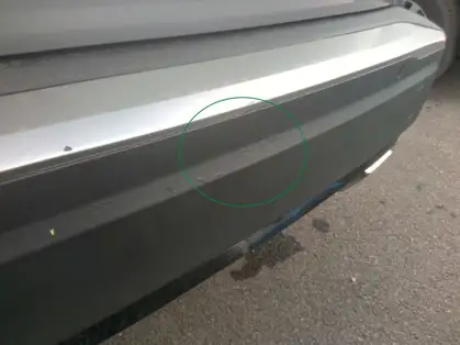 PEUGEOT 2008 ALLURE HYBRID 136 CV e-DCS6