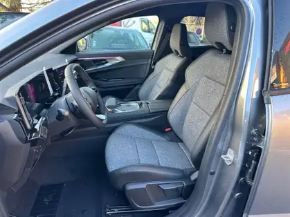 RENAULT RAFALE TECHNO E-Tech full hybrid 200 CV 