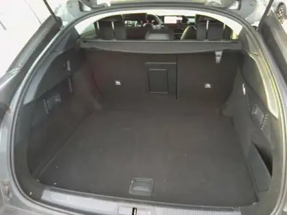 CITROEN C5 X FEEL PACK PureTech 130 CV EAT8 