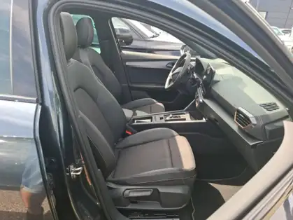 CUPRA FORMENTOR CUPRA FORMENTOR 1.4 e-HYBRID 204 CV DSG6