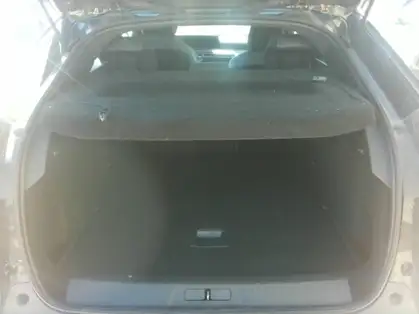 PEUGEOT 3008 ALLURE HYBRIDE 136 CV e-DCS6