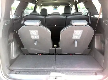 PEUGEOT 5008 ALLURE PACK 1.5 BLUEHDI 130 CV EAT8