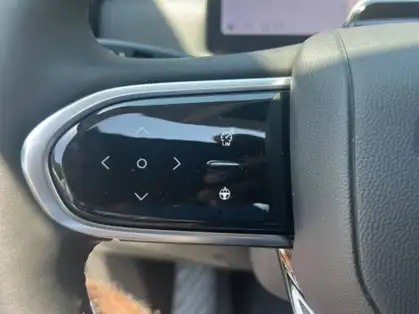 JAECOO 7 PHEV EXCLUSIVE PHEV SHS-P 