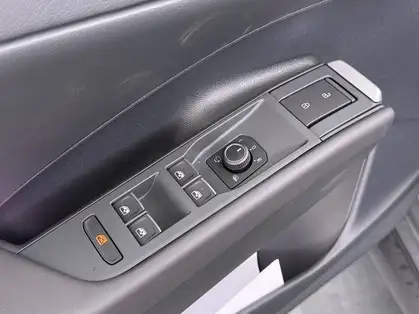 VOLKSWAGEN T-ROC 1.5 eTSI Hybrid 150 ch DSG7 R-Line