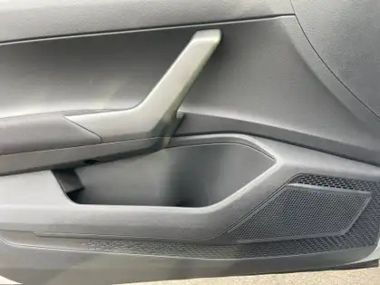 VOLKSWAGEN POLO STYLE 1.0 TSI 95 CV DSG7