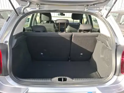 CITROEN C3 YOU! PURETECH 83 CV BVM5