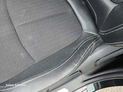 RENAULT KADJAR INTENS BLUEDCI 115 CV