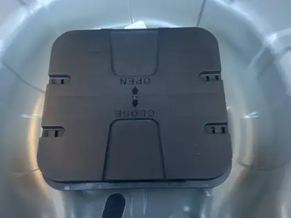 RENAULT CLIO V EVOLUTION Blue dCi 100 CV BVM GSR2 